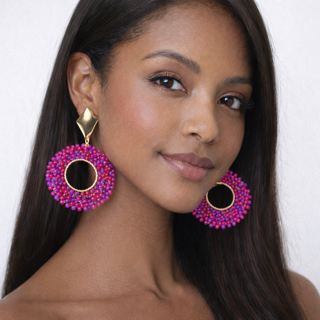 "Tourbillon De Passion"