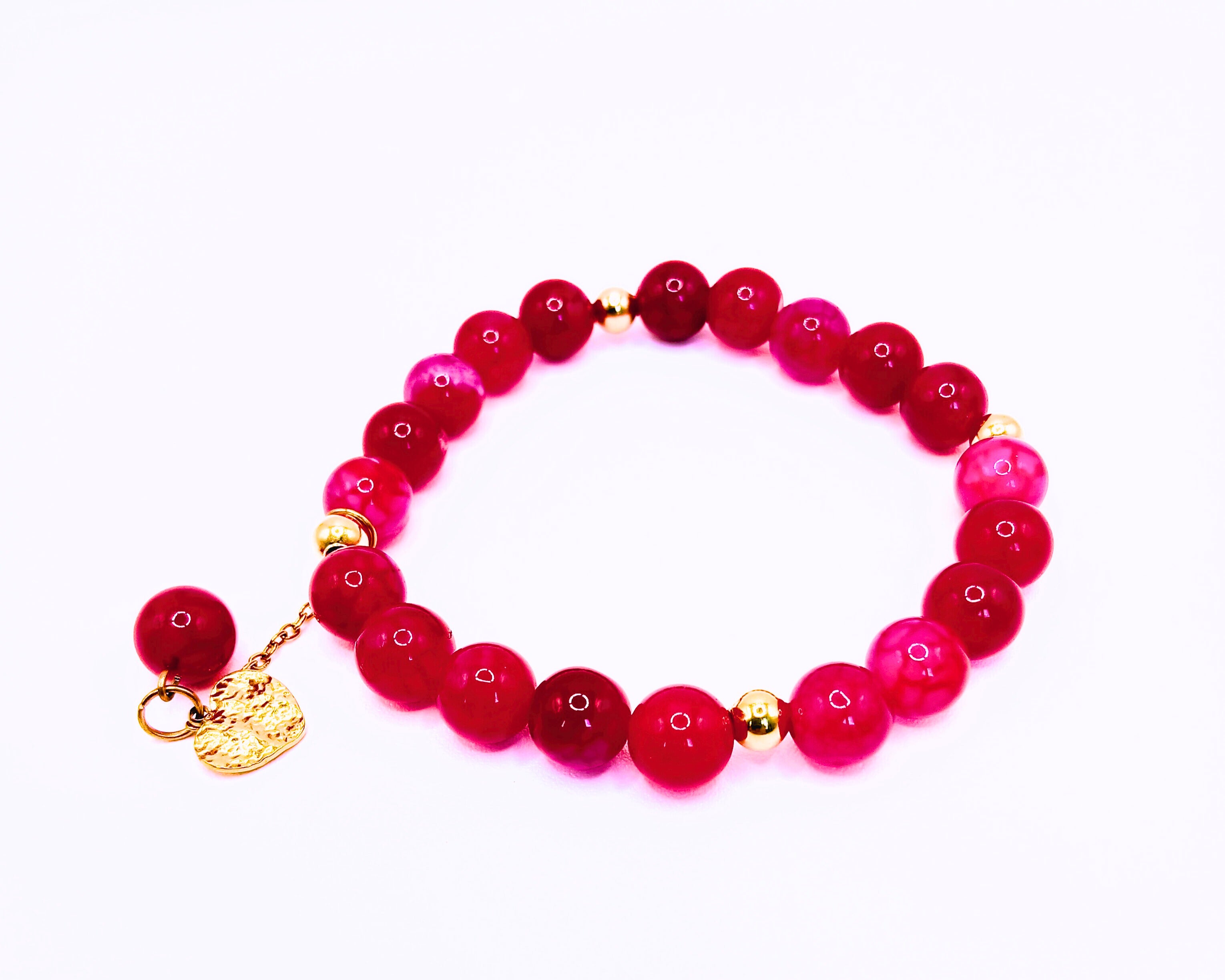 "Un Moment Poétique"