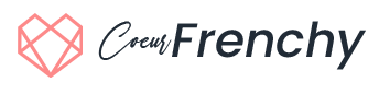 CoeurFrenchy