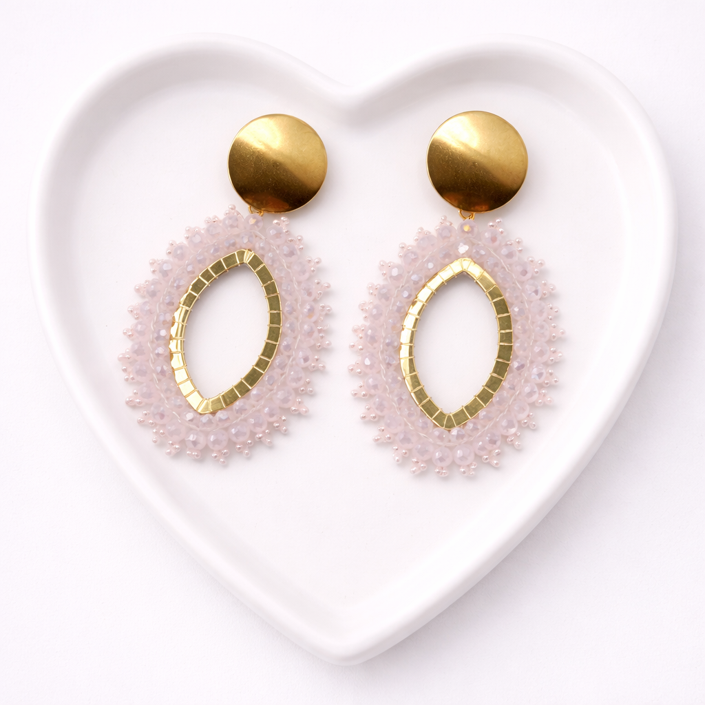 " Eclat De Tendresse "