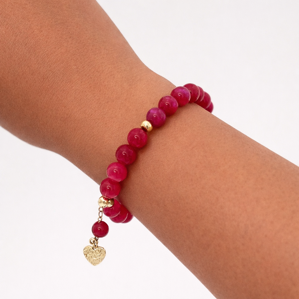 "Un Moment Poétique"