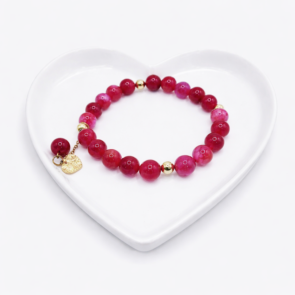 "Un Moment Poétique"