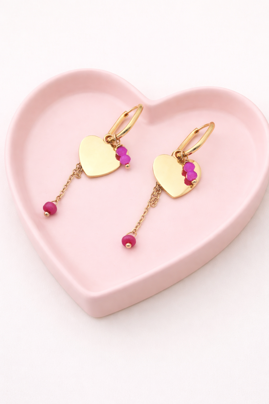 " Mon Coeur En Apesanteur "